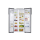 Samsung RS51K54F02C - 401461 - zdjęcie 4